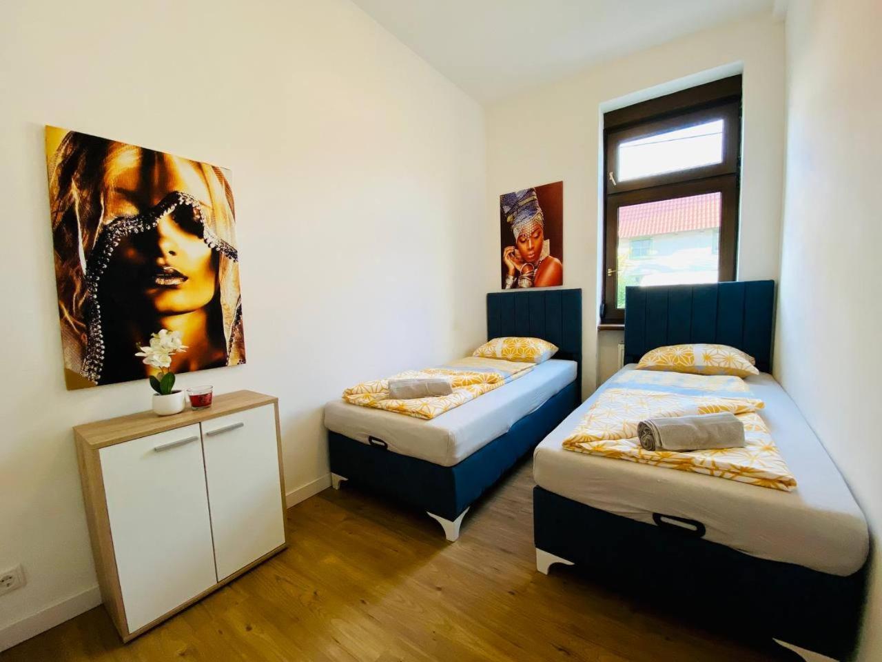 Privatunterkunft Comfort In Floridsdorf Area Sd Wien