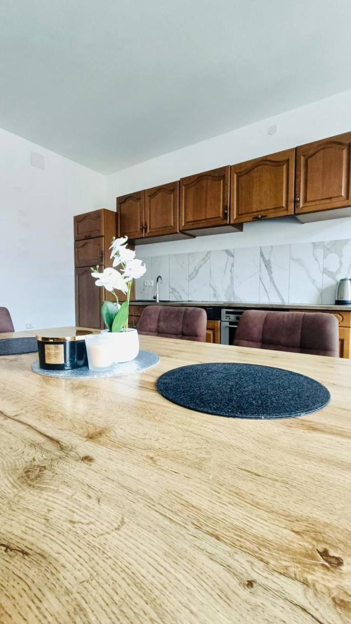 Privatunterkunft Comfort In Floridsdorf Area Sd
