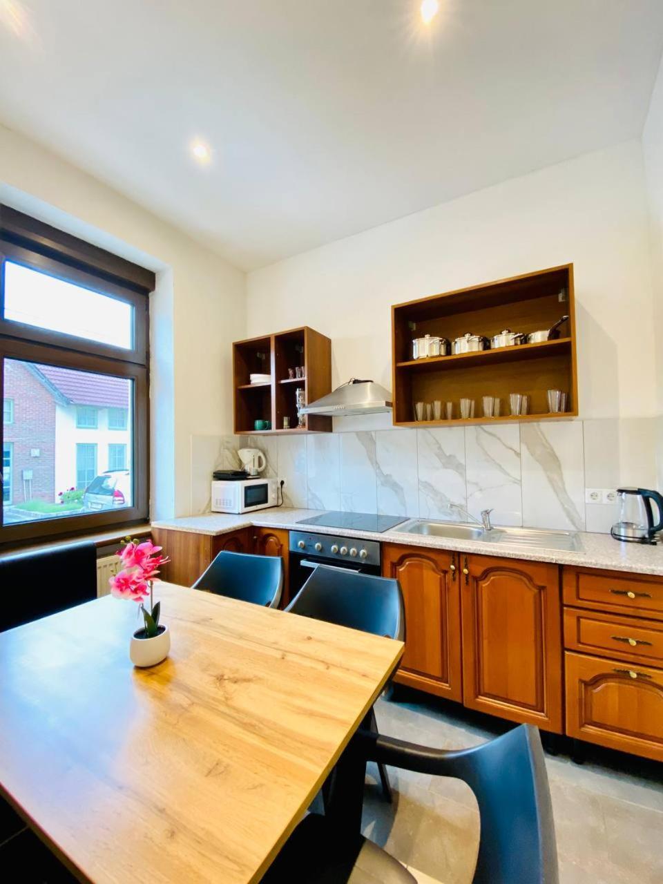 Privatunterkunft Comfort In Floridsdorf Area Sd Wien