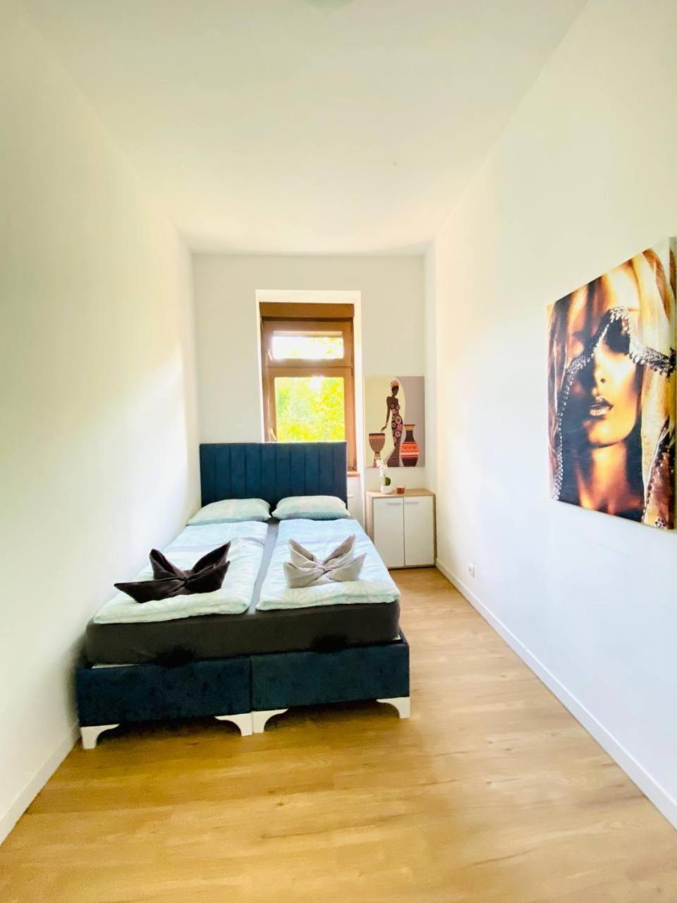 Privatunterkunft Comfort In Floridsdorf Area Sd Wien